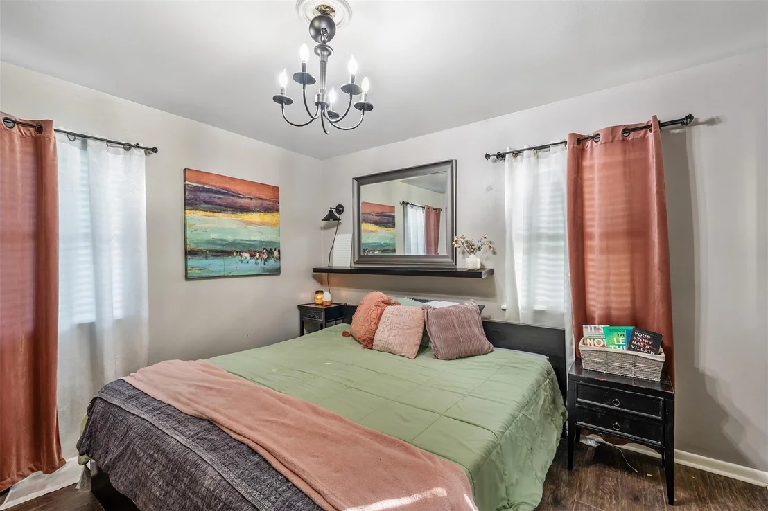 Photo of 3020 Meadowlark