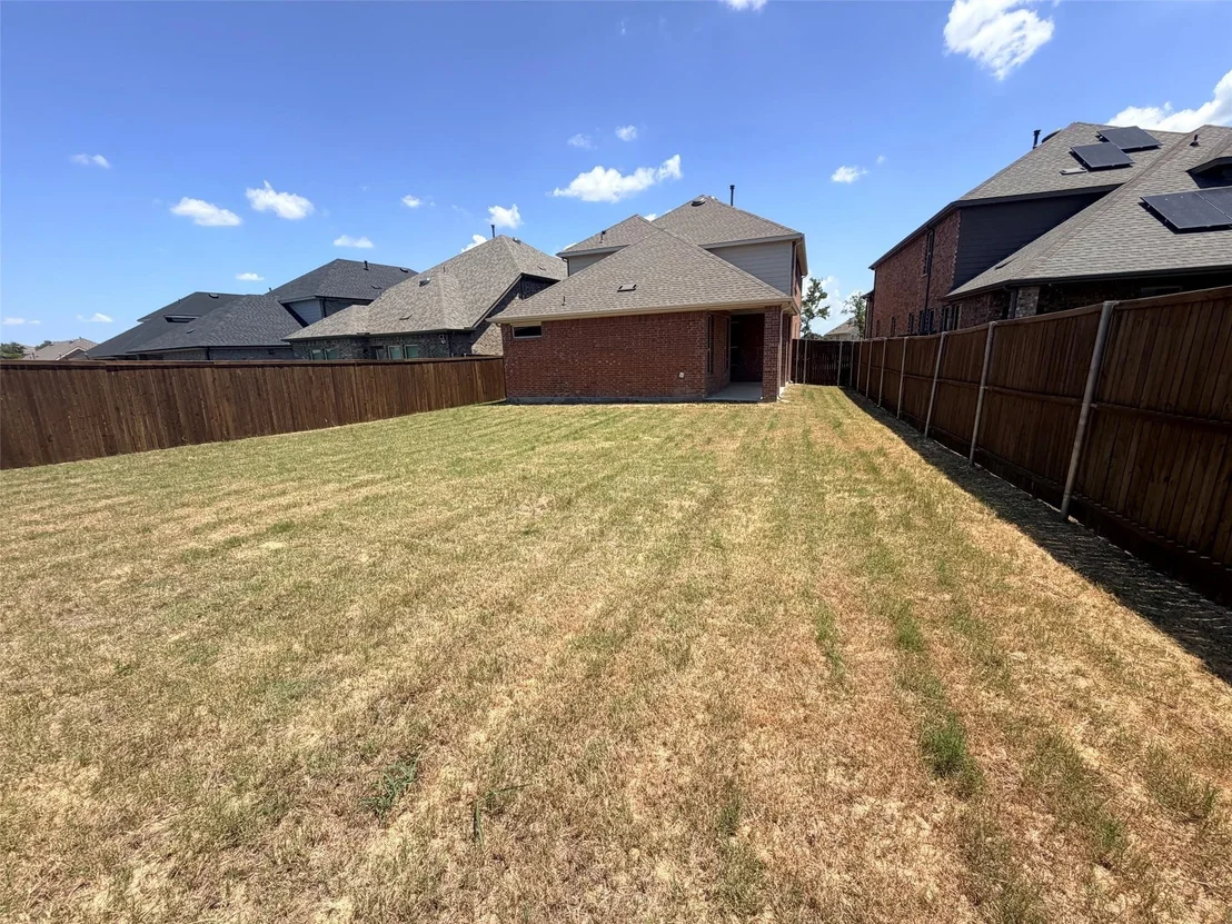 Photo of 616 Florence Way