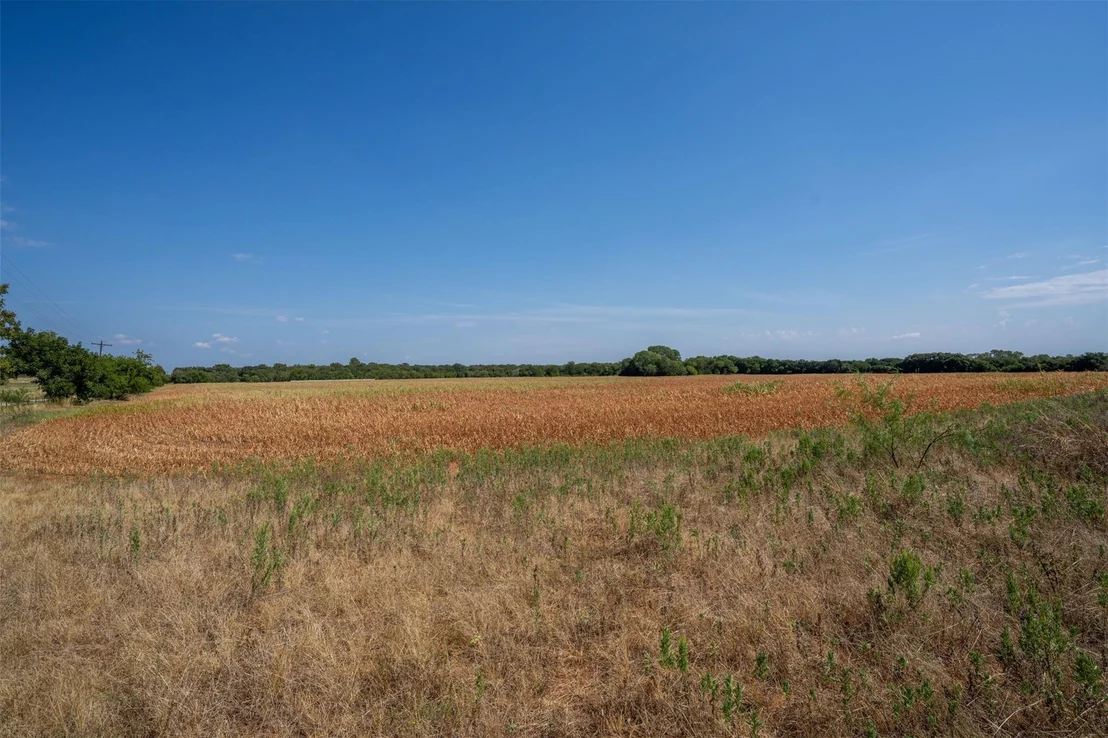 Photo of 1021 County Road 476