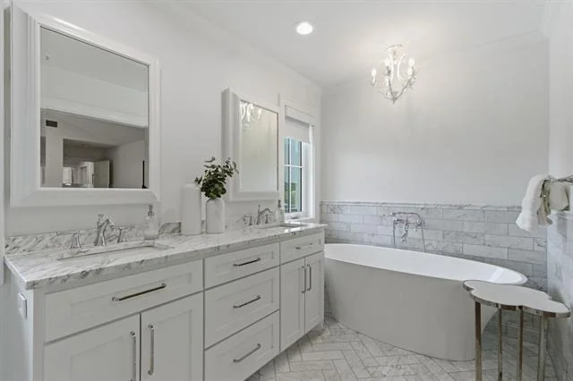 Photo of 409 Arborcrest Drive