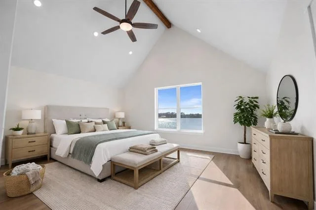 Photo of 24110 Sun Ridge Road