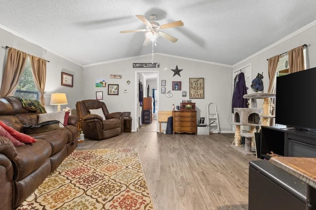 Photo of 131 Sunray Street