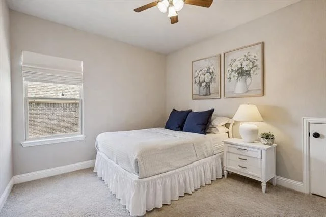 Photo of 918 Pleasant View Drive