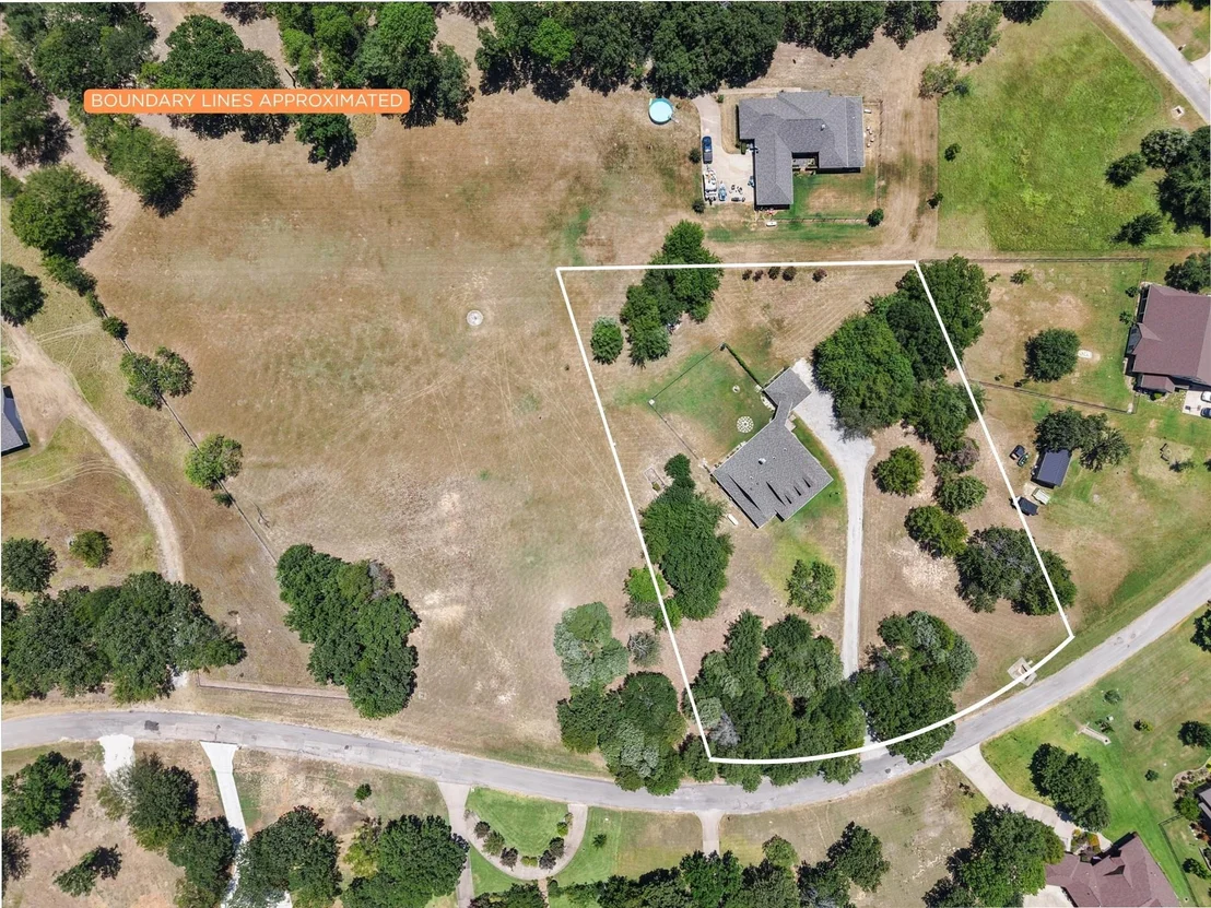 Photo of 276 Jackson Circle