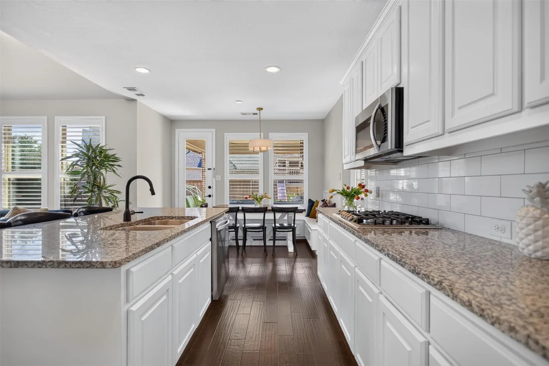 Photo of 1516 Tavistock Road