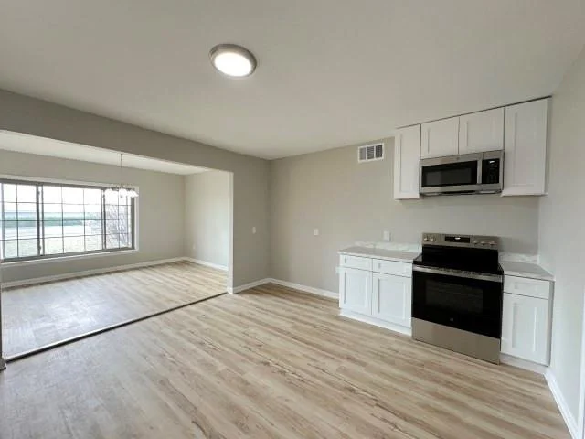 Photo of 2204 Carl Street