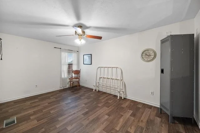 Photo of 1711 Clearbrook Lane