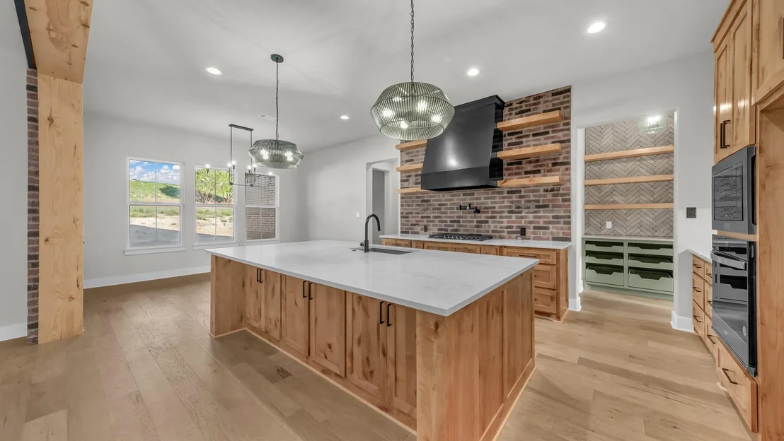 Photo of 2101 Eagles Ridge Drive