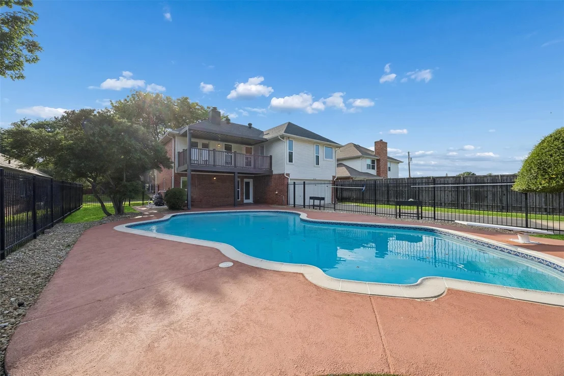 Photo of 2318 Dana Drive