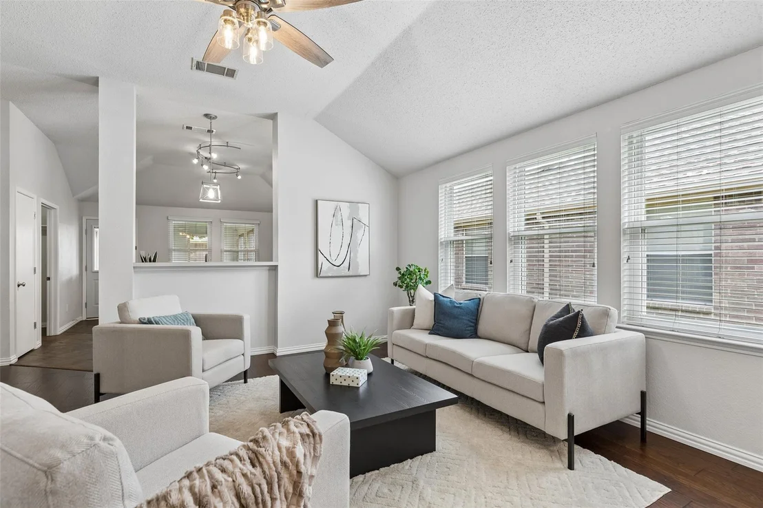 Photo of 501 Fireberry Drive