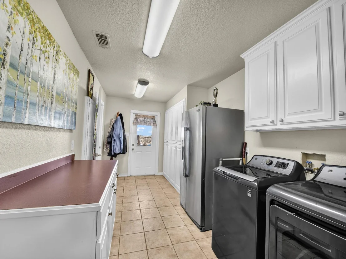 Photo of 737 County Road 4699