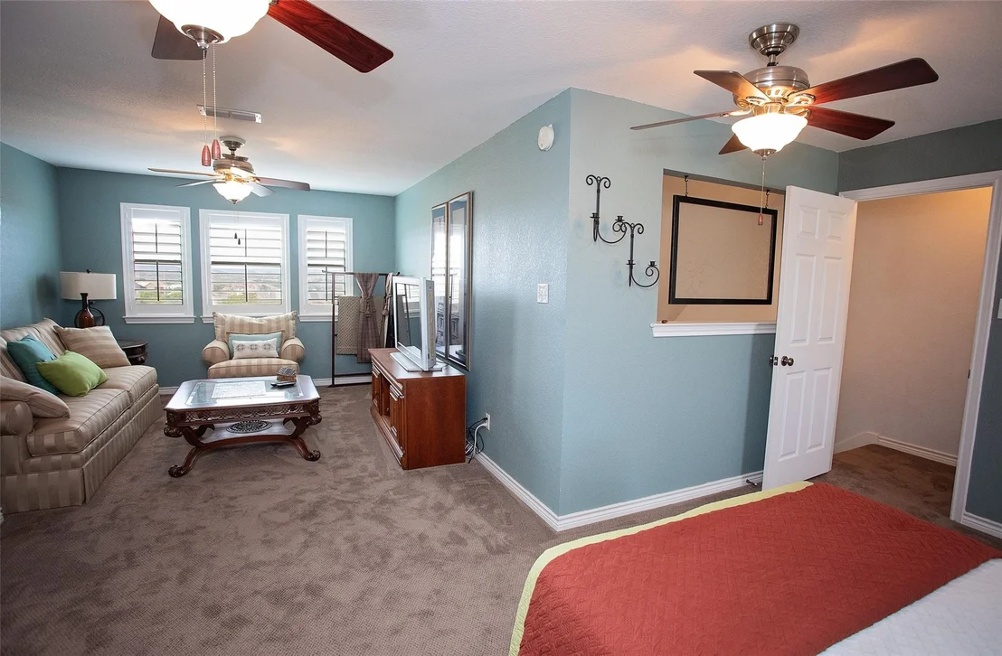 Photo of 1204 Eagle Point
