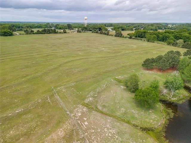 Photo of 1688 County Road 3118