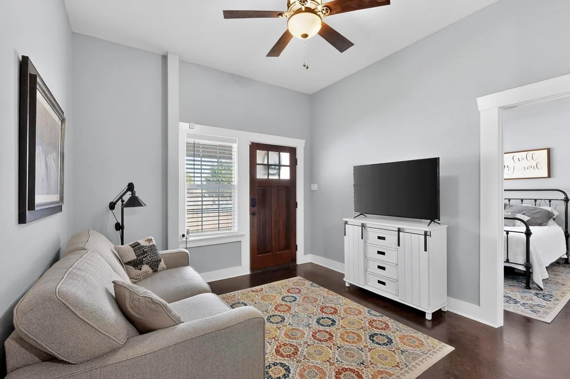 Photo of 2800 County Road 2905