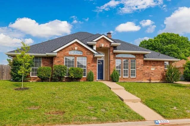 Photo of 5333 Willow Ridge Road