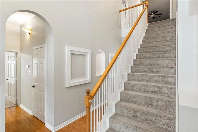 Photo of 1116 Brook Arbor Drive