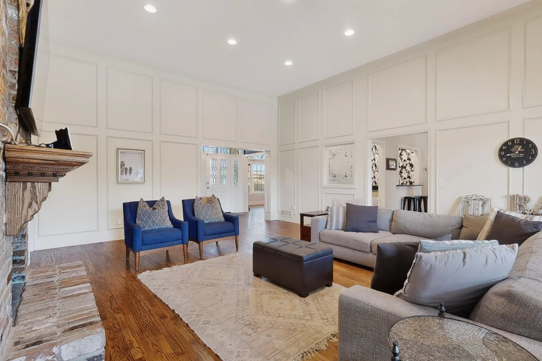 Photo of 4018 Cobblers Lane