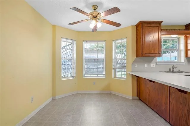 Photo of 100 W Jade Drive