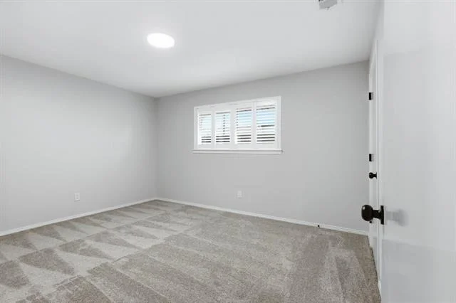 Photo of 527 Tiffany Trail