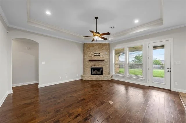 Photo of 144 Ellis Farm Road