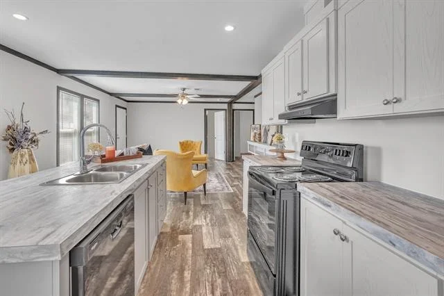 Photo of 817 Thicket Trail