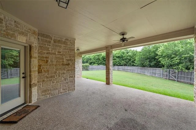 Photo of 112 Stone Manor Drive