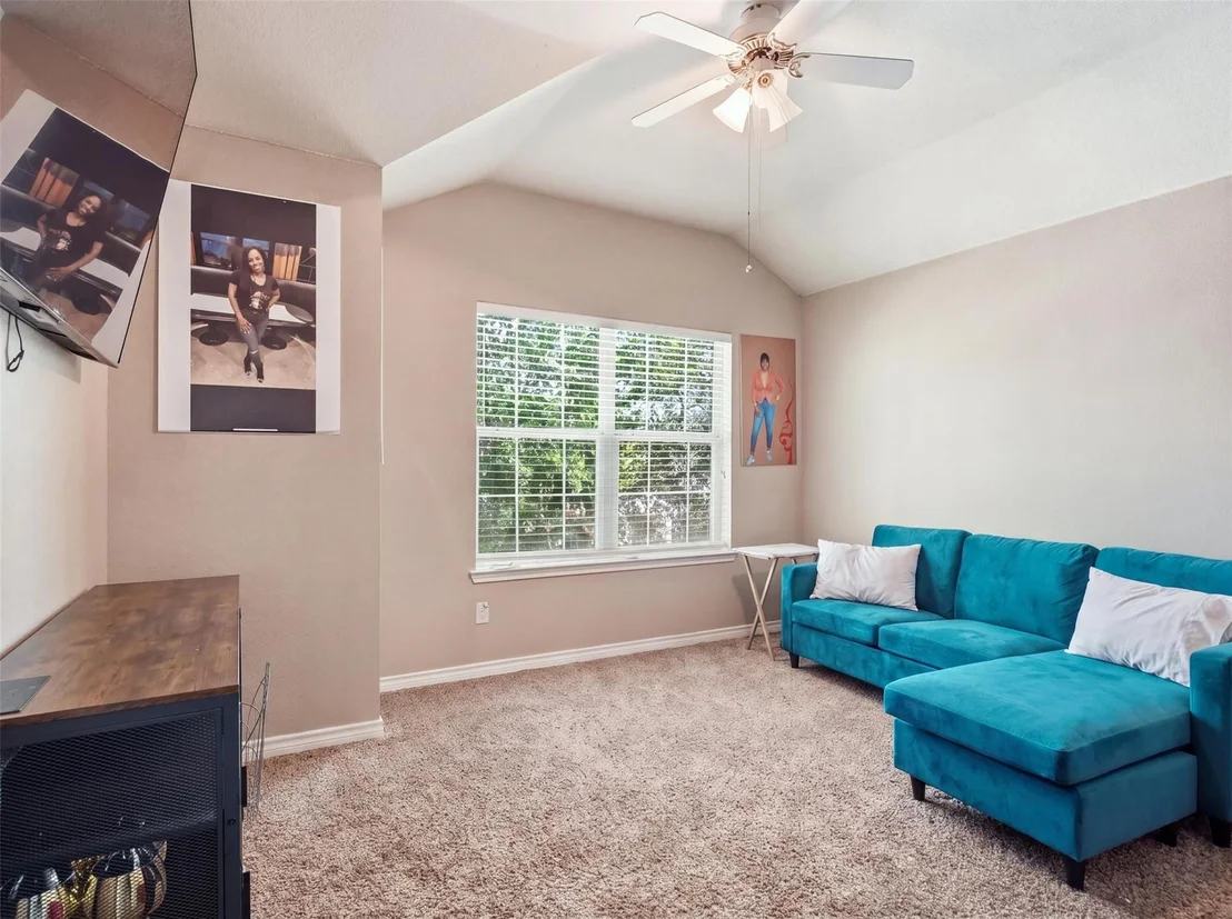 Photo of 2159 Fair Weather Drive