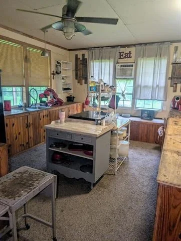 Photo of 400 Vz County Road 2815