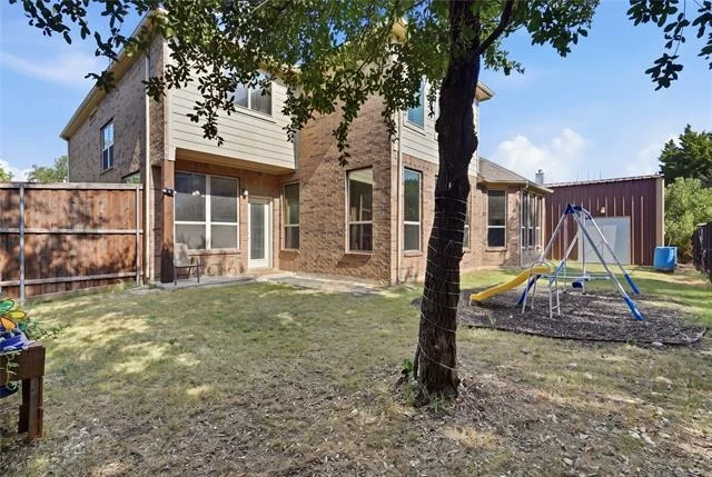 Photo of 5332 Preservation Lane