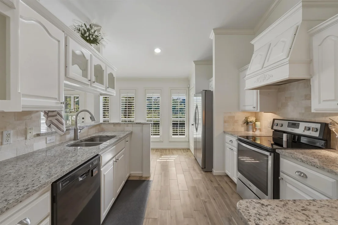 Photo of 353 Deer Creek Road