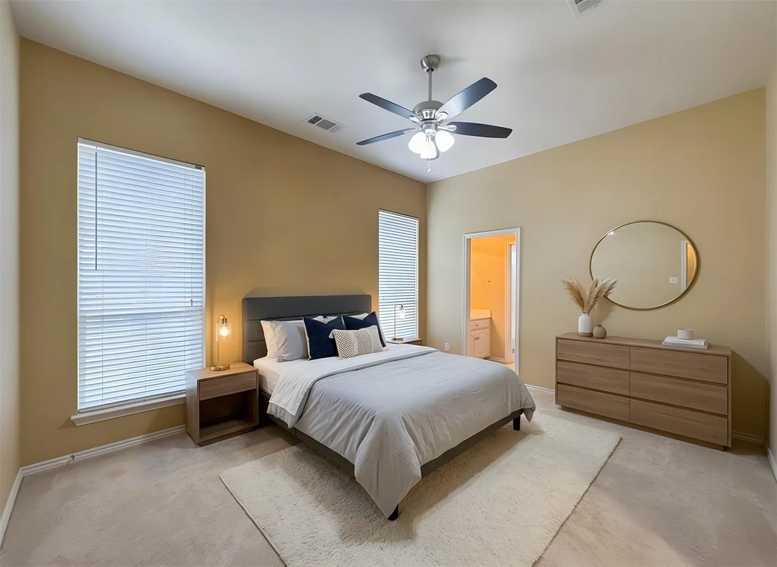 Photo of 3508 Buckingham Drive