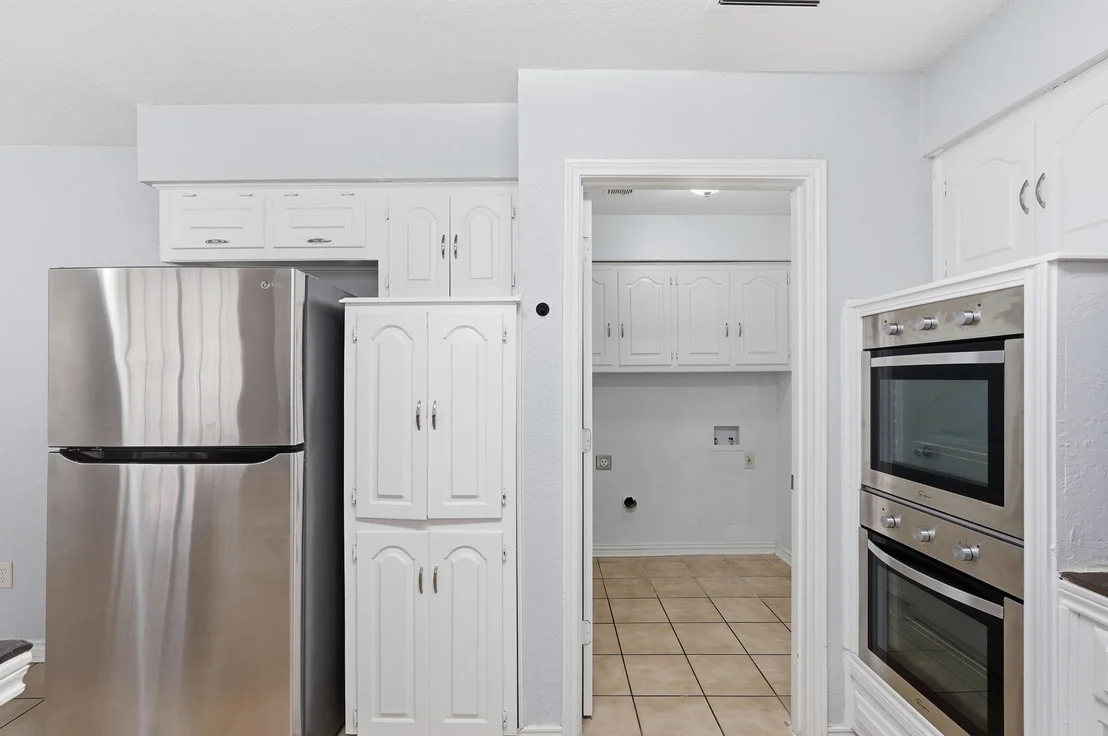 Photo of 1500 Sandy Creek Drive