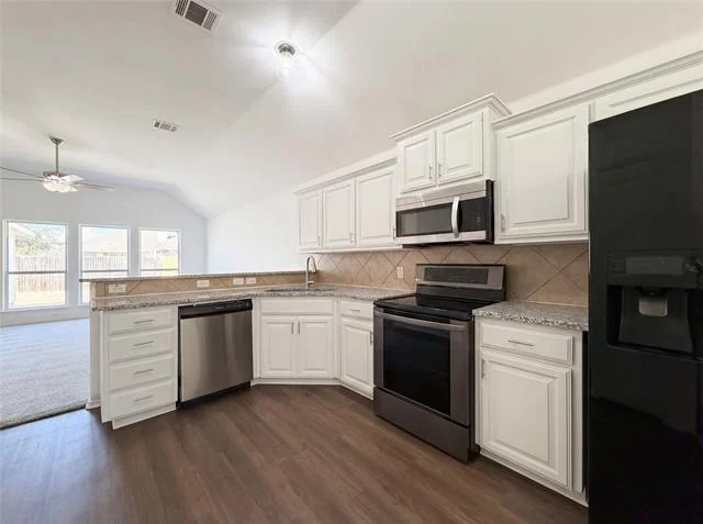 Photo of 1608 Wickham Drive