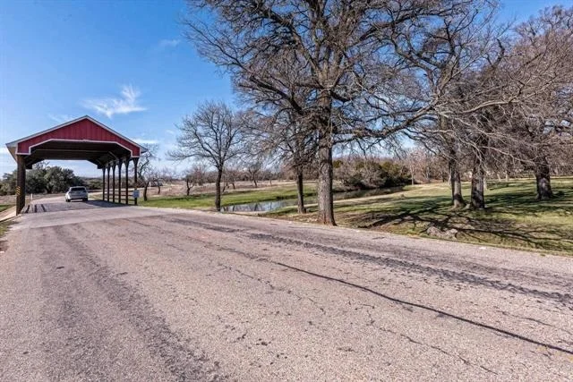 Photo of 7039 Golf Drive