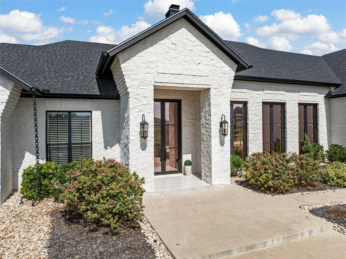 Photo of 134 Sunflower Street