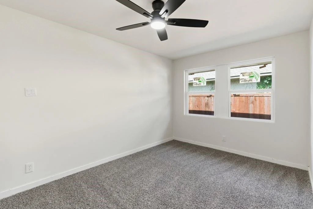 Photo of 430 Terrace Drive