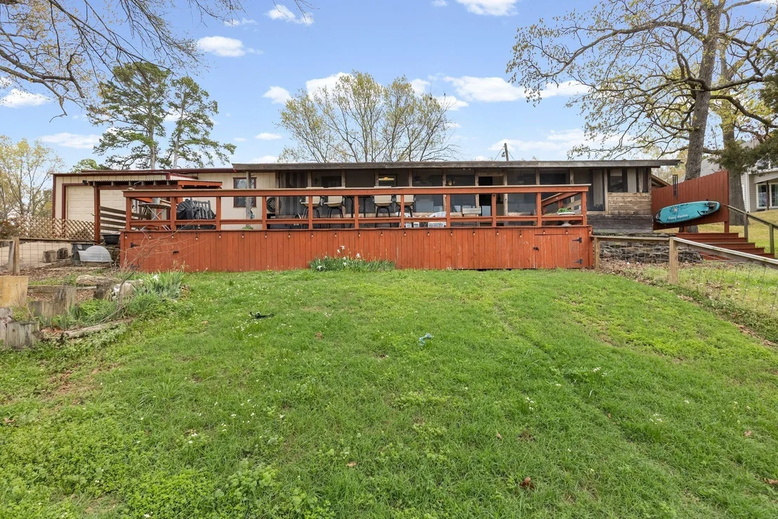 Photo of 138 County Road 2404