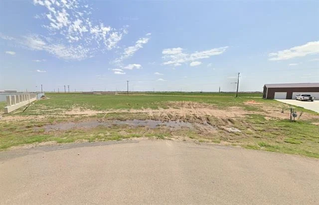 Photo of 9511 Wiggains Lane