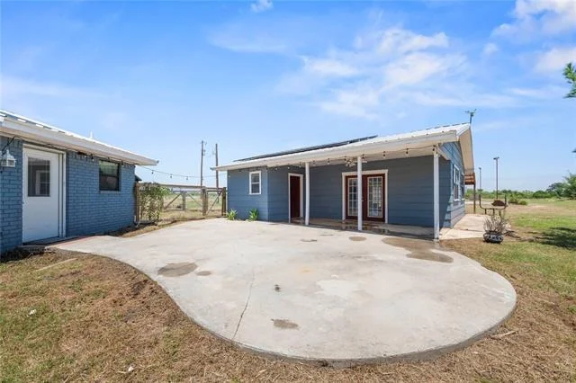 Photo of 151 County Road 133