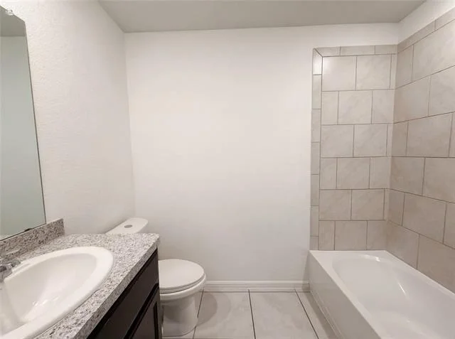 Photo of 10401 Fort Teran Trail