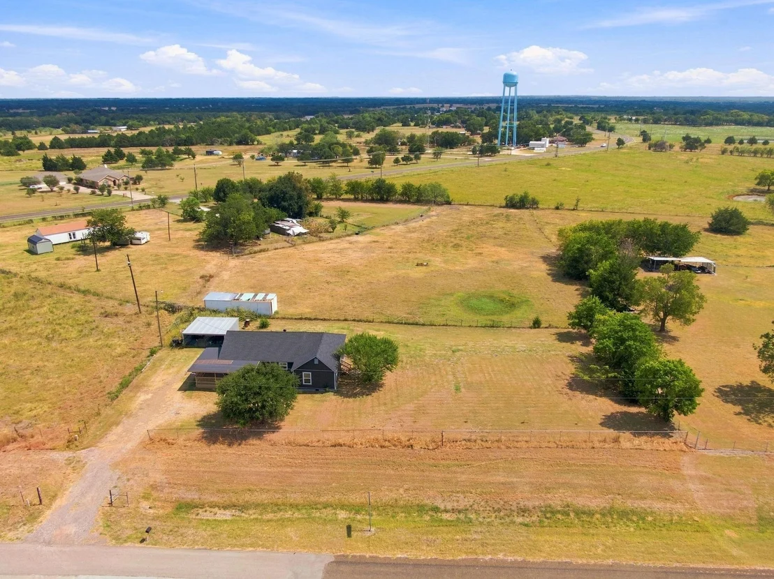 Photo of 6575 W State Highway 31