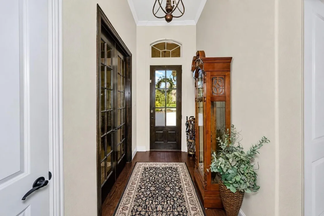 Photo of 12413 Eagle Narrows Drive