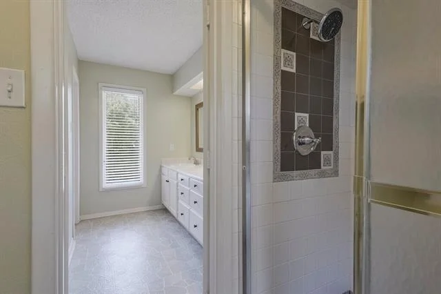 Photo of 4708 Spring Creek Court