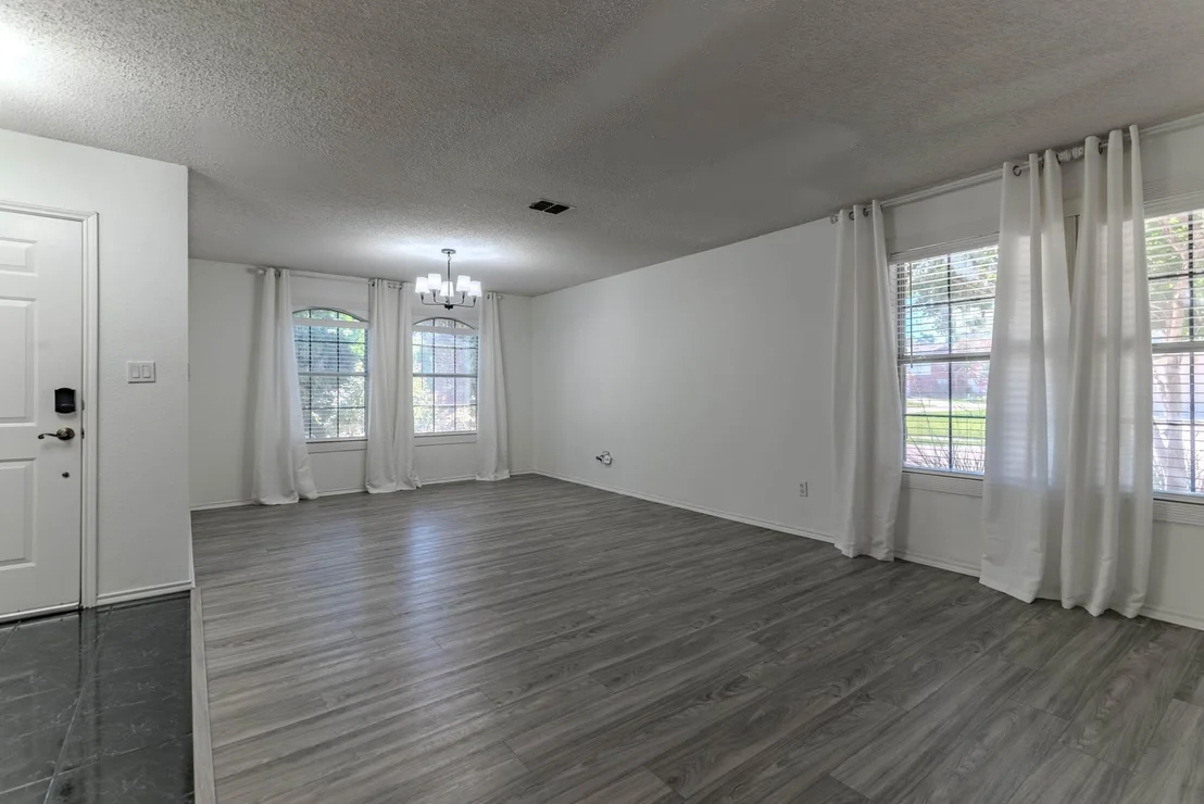 Photo of 3002 Cedar Crest Drive