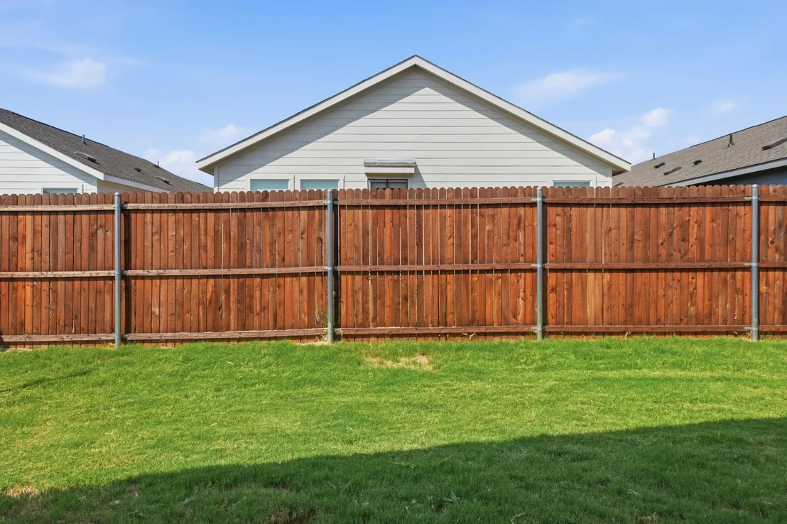 Photo of 205 Poplar Place