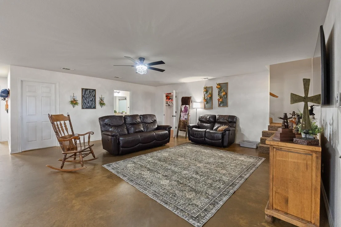 Photo of 685 County Road 1102