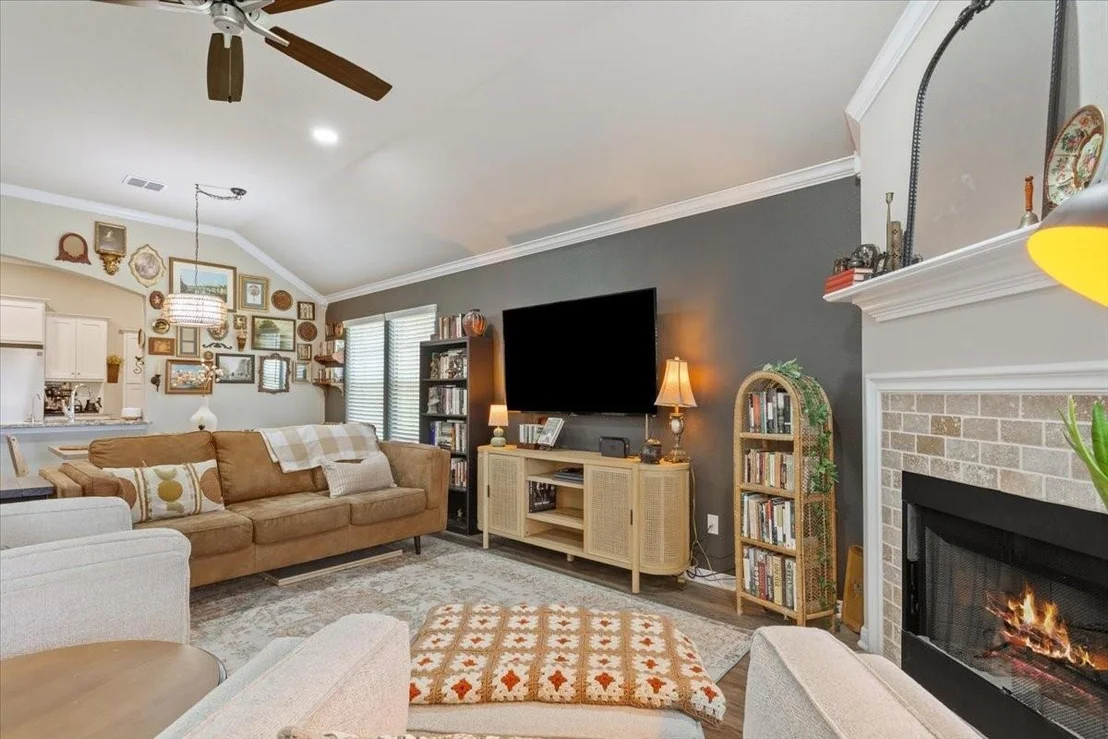 Photo of 2518 Yoder Lane