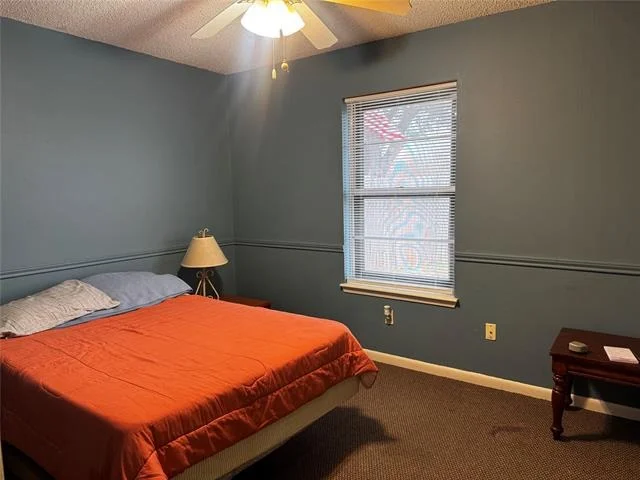 Photo of 2416 Morris Drive