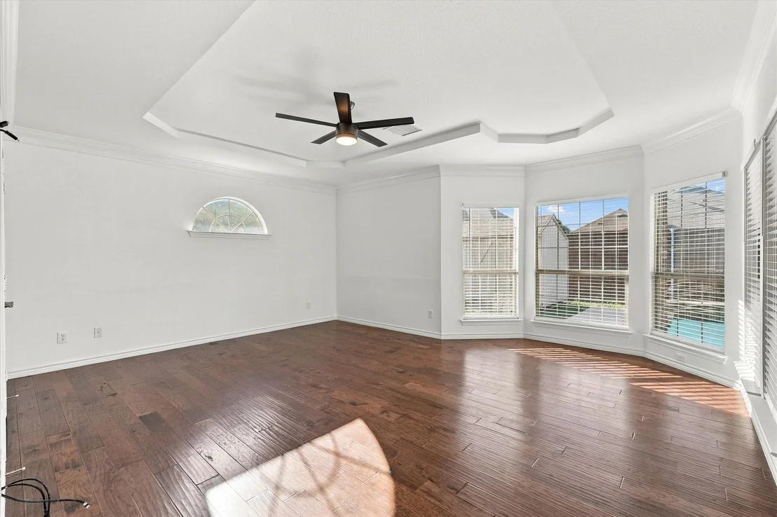 Photo of 1329 Bateman Lane
