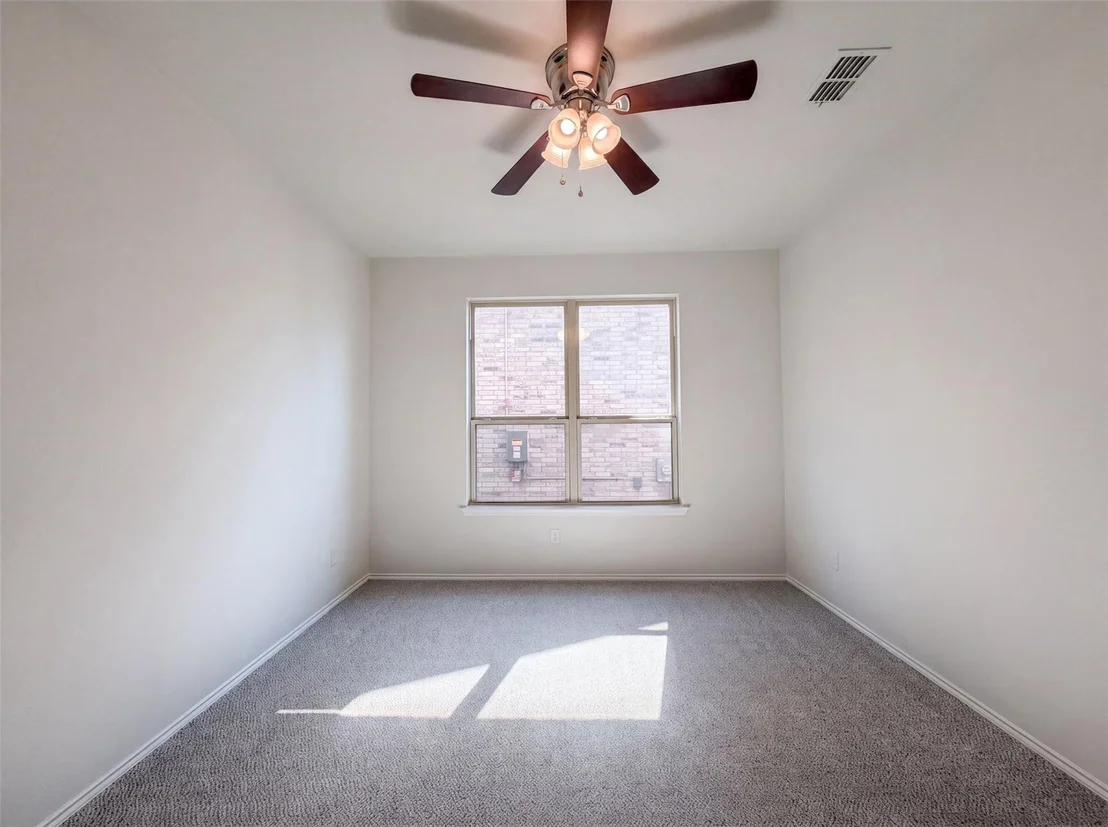 Photo of 5904 Saddle Pack Drive